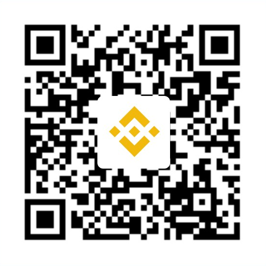 Binance Pay
