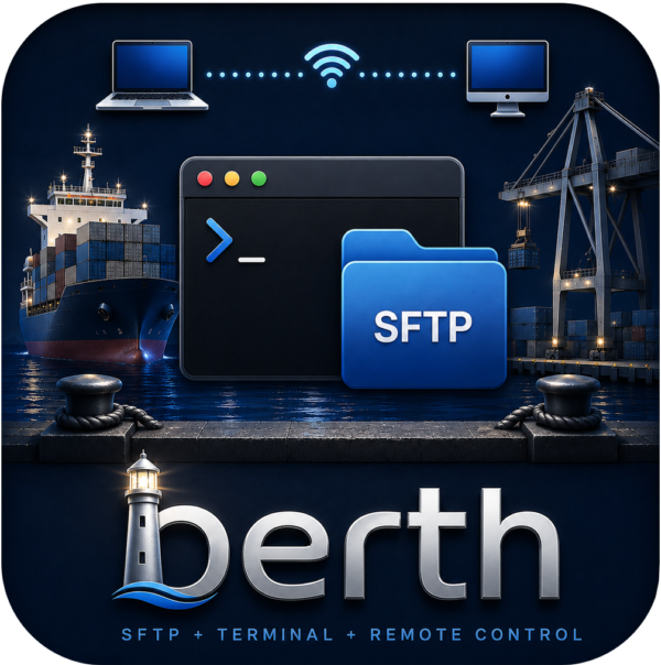 Berth